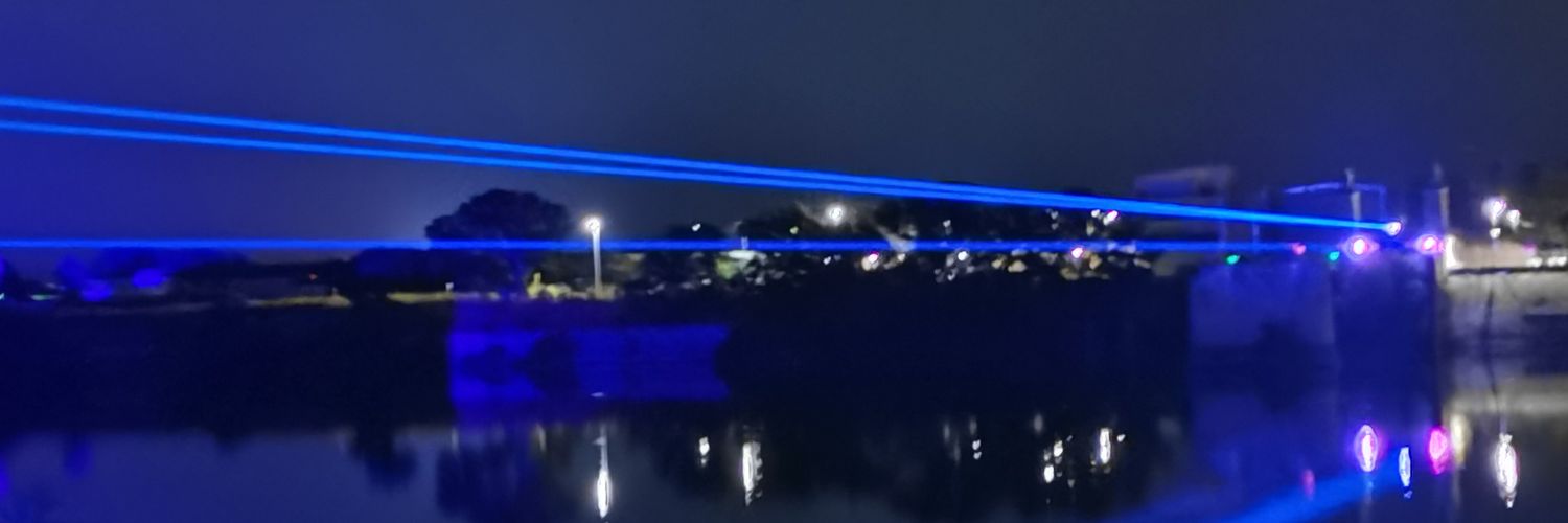 creatmosphere's profile banner image