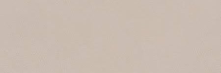 hataso18's profile banner image