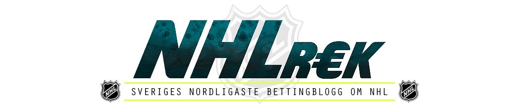 NHLrek's profile banner image