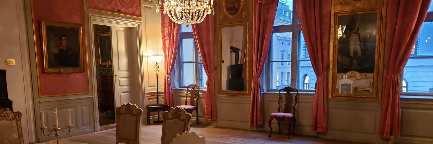 DompCapital's profile banner image