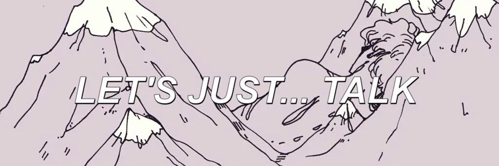 InhaleBadHabits's profile banner image