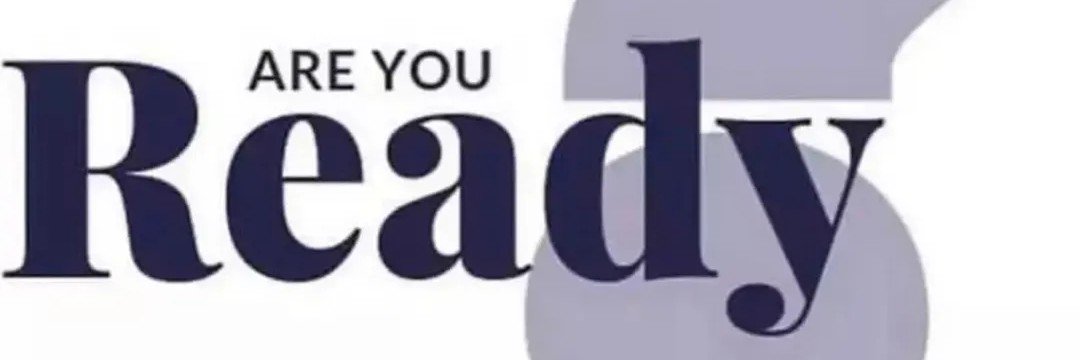 iamtrishonna's profile banner image