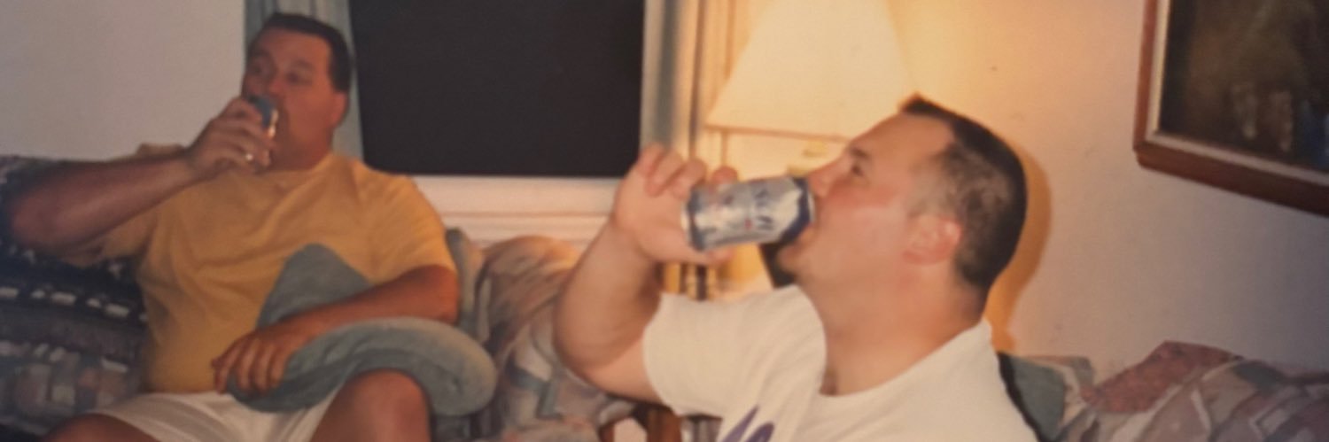 VaccaAustin's profile banner image