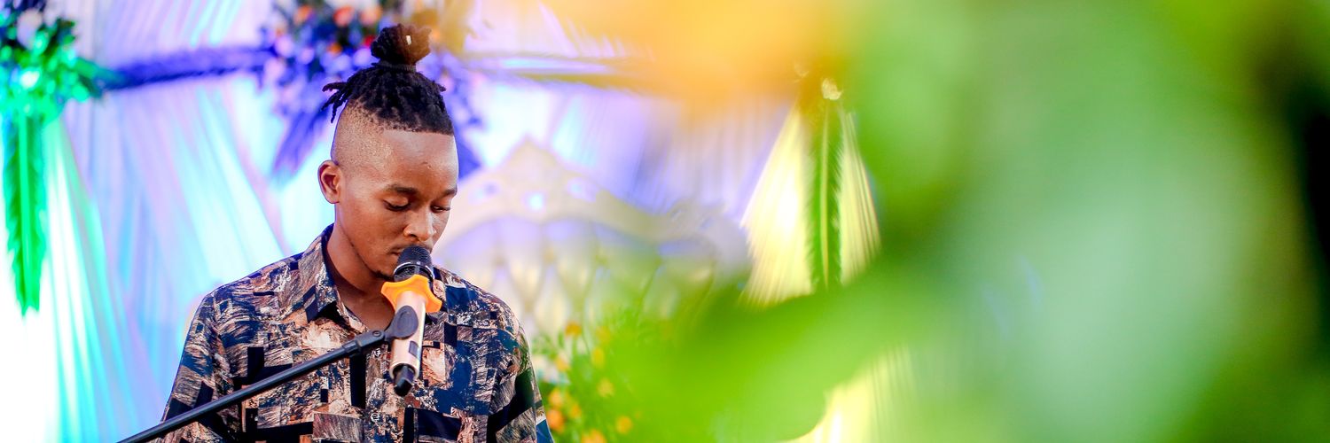 kadason_'s profile banner image