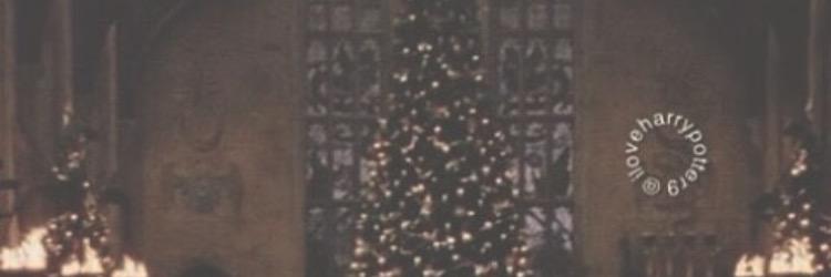 socixpath's profile banner image