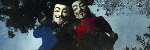 AnonymousARG's profile banner image