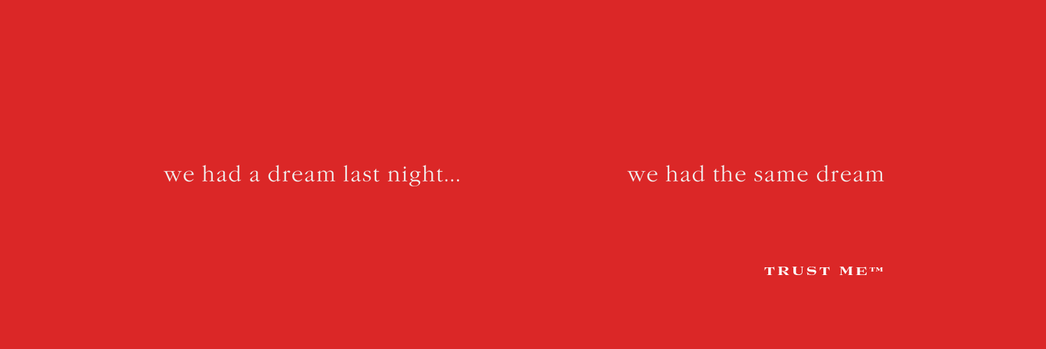 datasky_agency's profile banner image