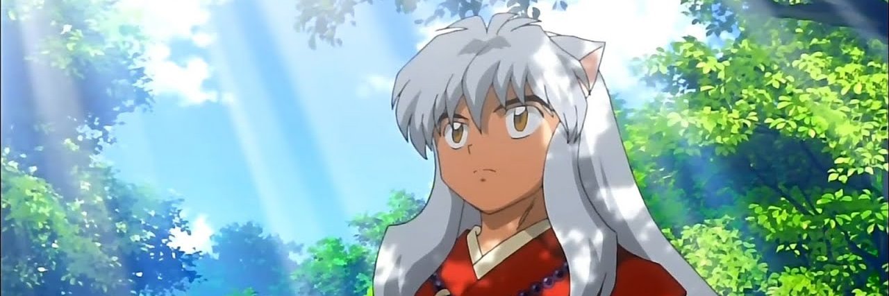 Talynn 🏳️‍⚧️ banner