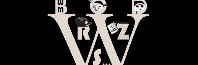 itsjust_wes's profile banner image