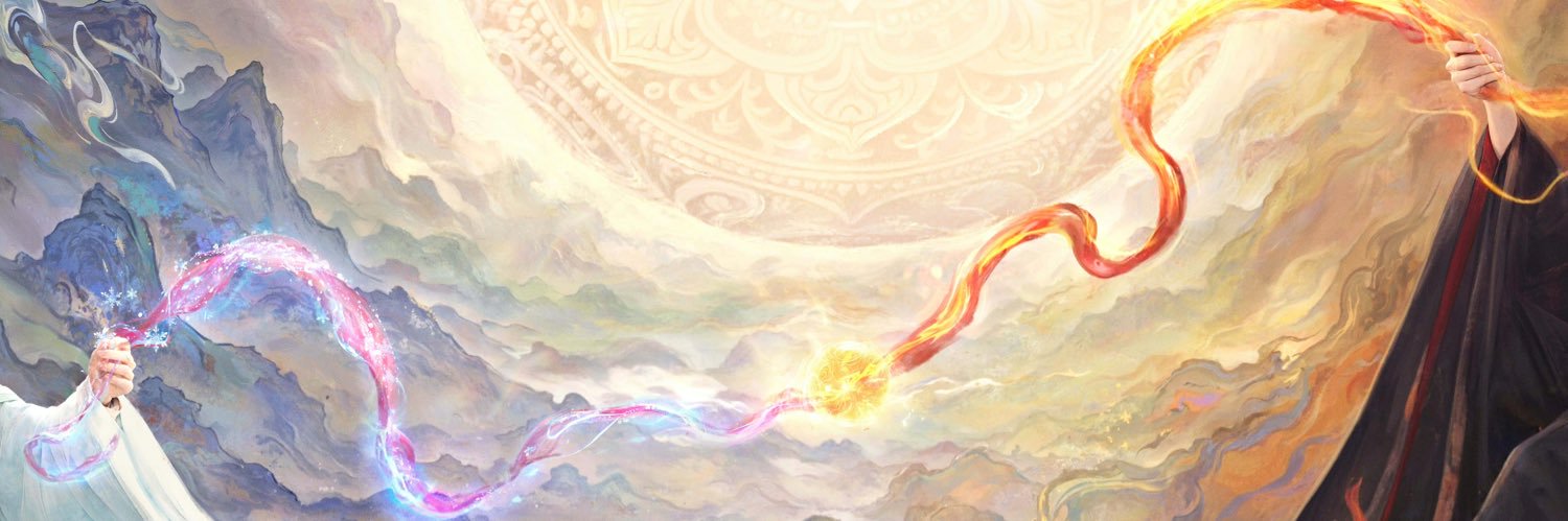 ✩˚ 棣棣思思 ~ ⚝ ~ banner