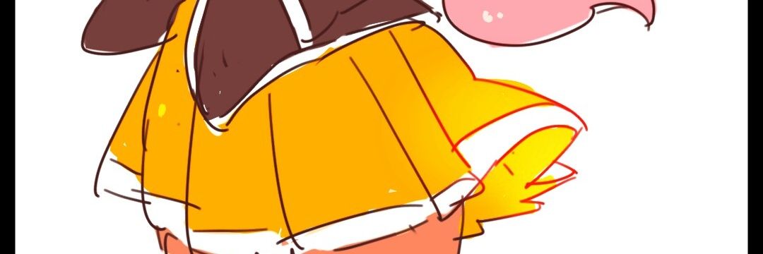 muu_py__'s profile banner image