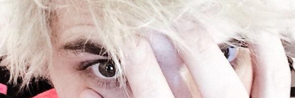 ananimalband's profile banner image