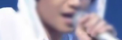 3737FK's profile banner image