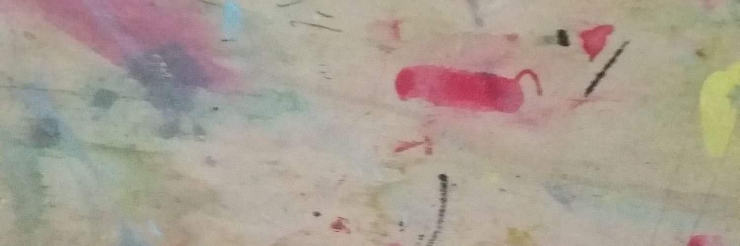 mamacidal's profile banner image