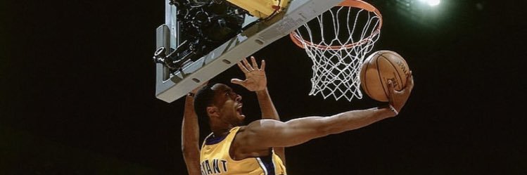 jaywooll's profile banner image