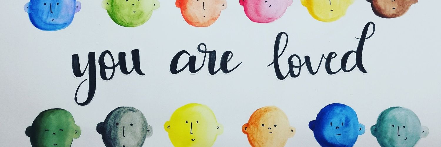 Cindy Londoño 🇨🇴 banner