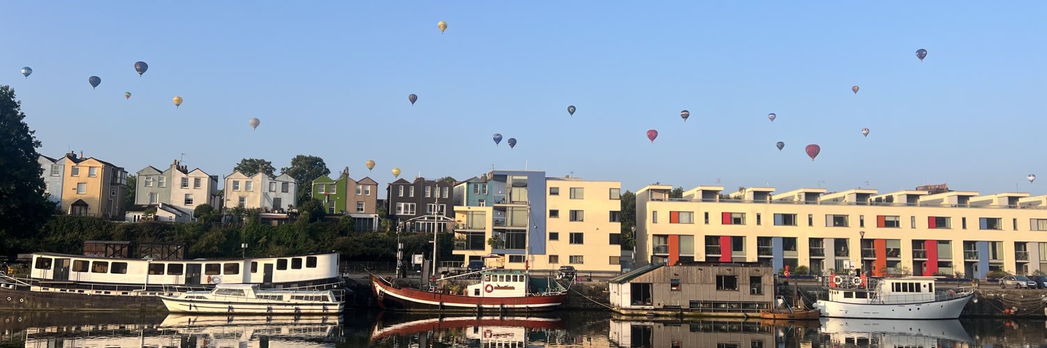 Heather Cartwright banner