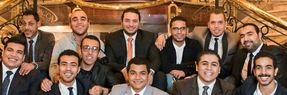 mostafahemdan_'s profile banner image