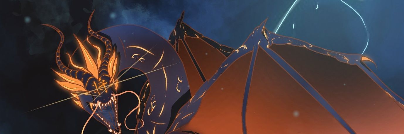 z_mation's profile banner image