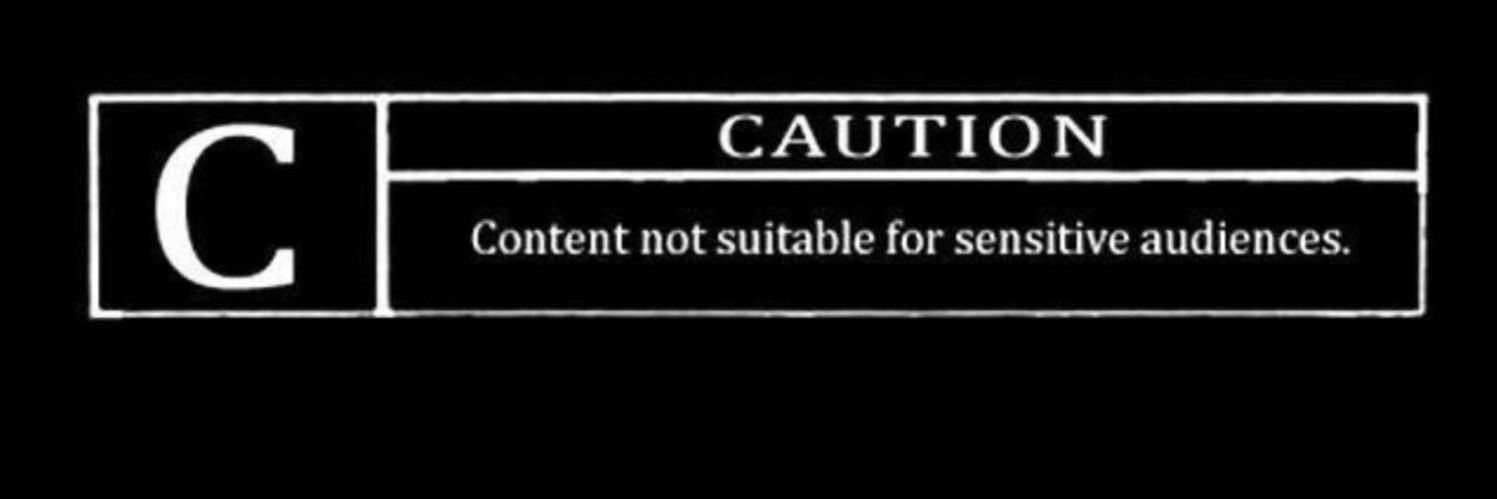 omarlexx's profile banner image