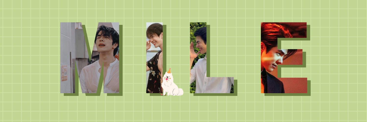 pharascs's profile banner image