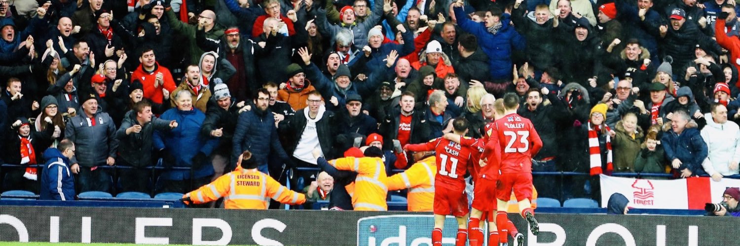 jordanb_26's profile banner image