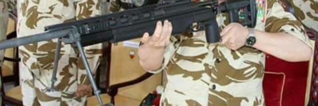 6578Jassim's profile banner image