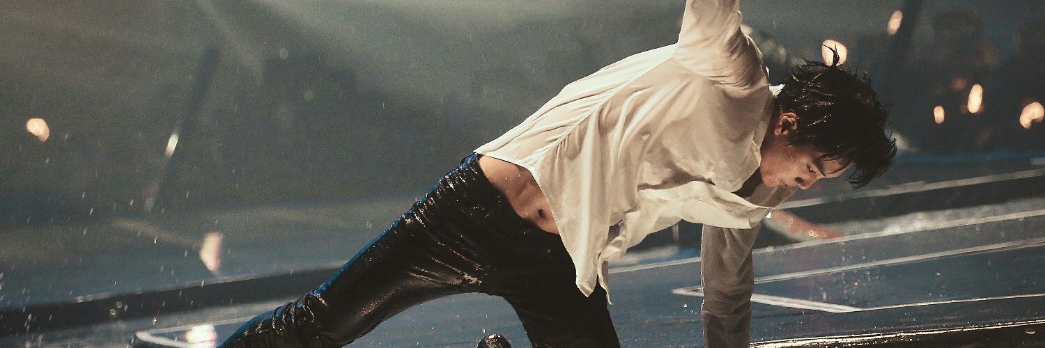 EXOLXVIP's profile banner image