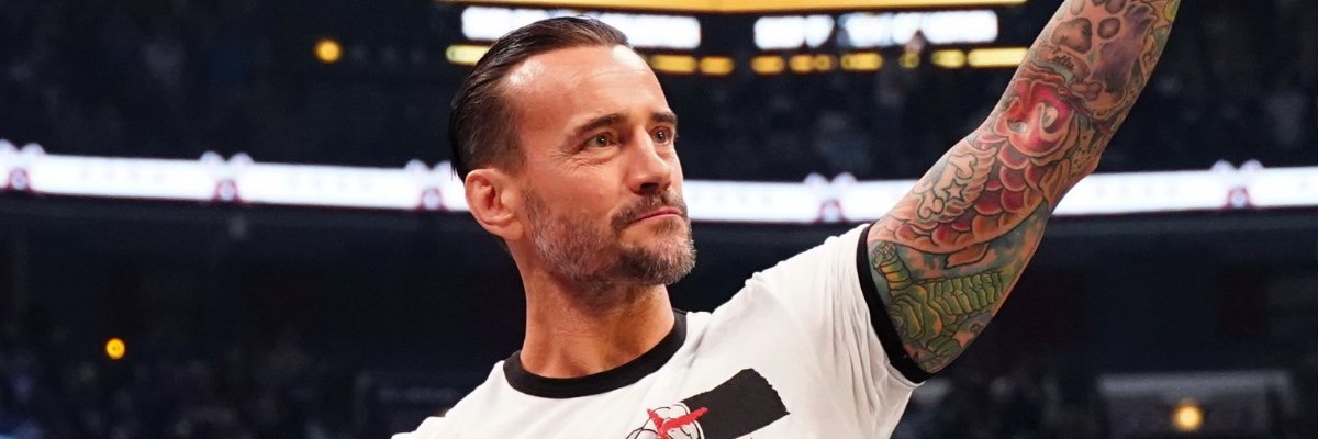 Wwe5Fan's profile banner image