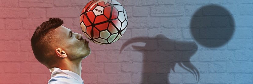 Matty5676 banner