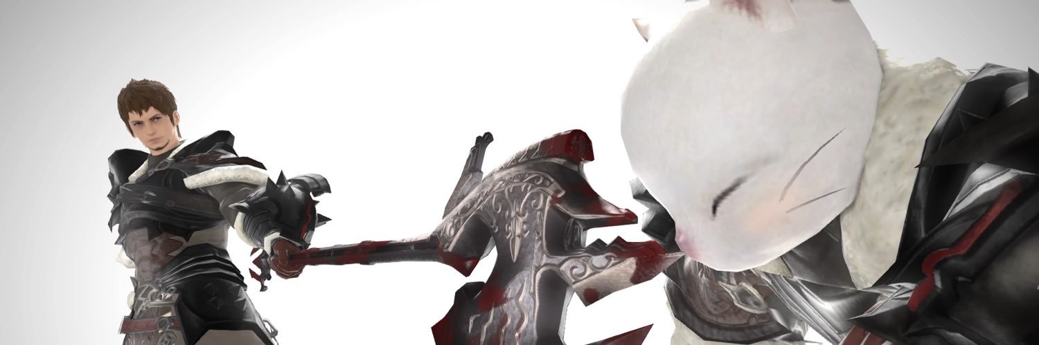 mog_bert's profile banner image