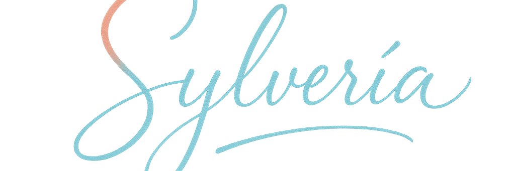 Sylver_4ever's profile banner image