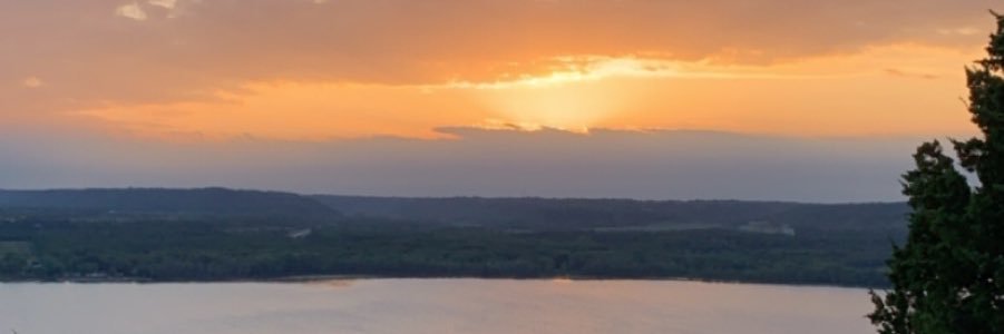 jacobwasmund's profile banner image