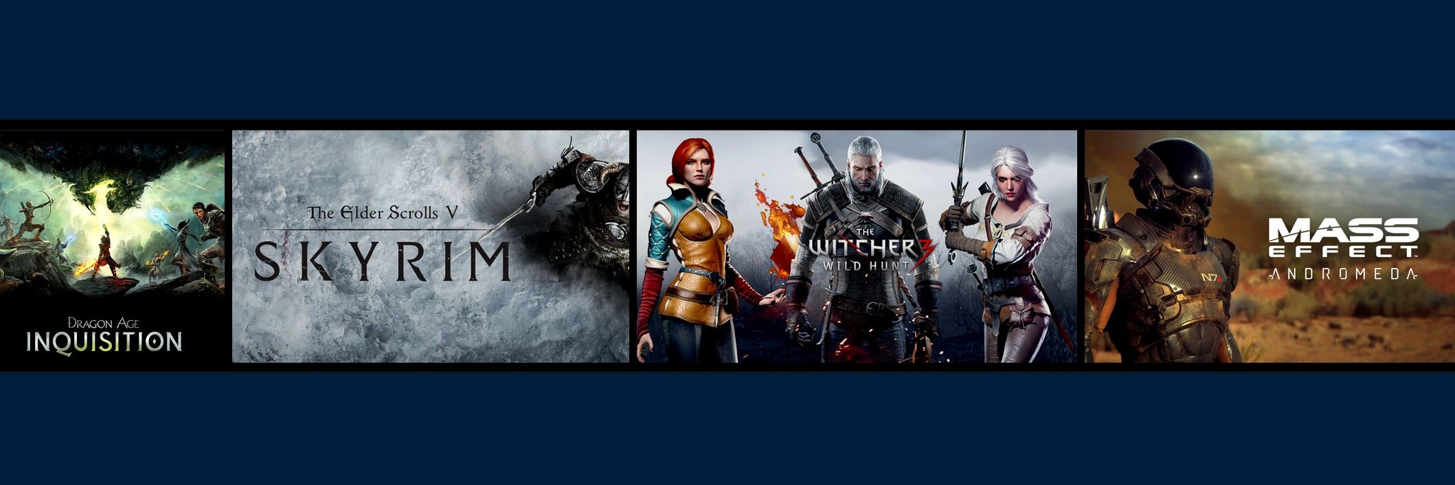 Fabrice Fun&Gaming❤️💛💙🏳️‍🌈🇨🇭 banner