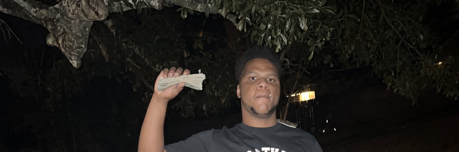 PoppySosa's profile banner image