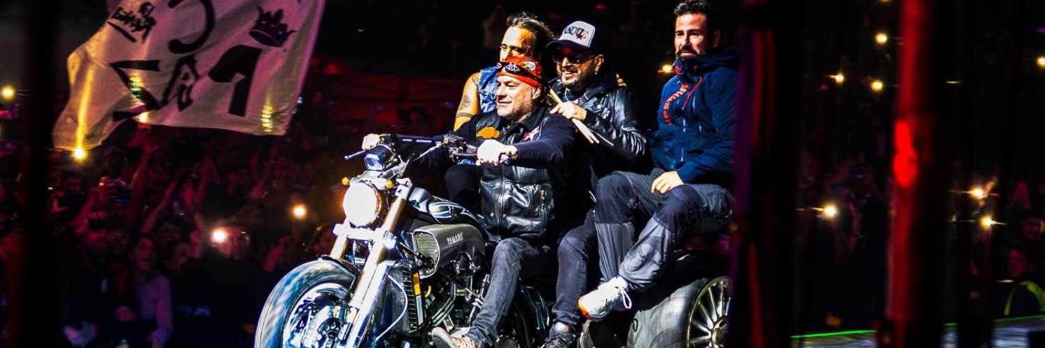 la diosa del verbo amar banner