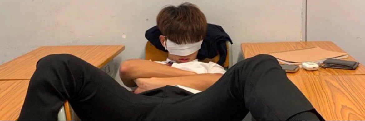 hkboystudent's profile banner image