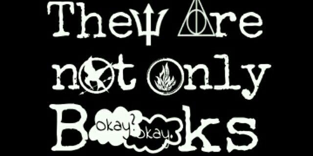 Promo roles y FC banner