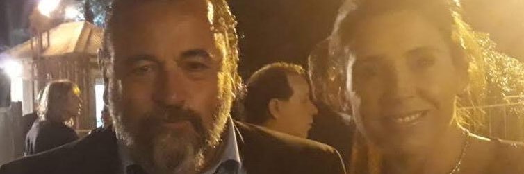 Natalia Chacon banner