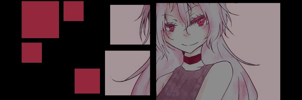 storia_sh97's profile banner image