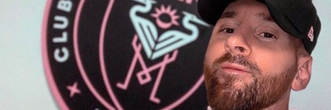 EmanuelWeimann's profile banner image