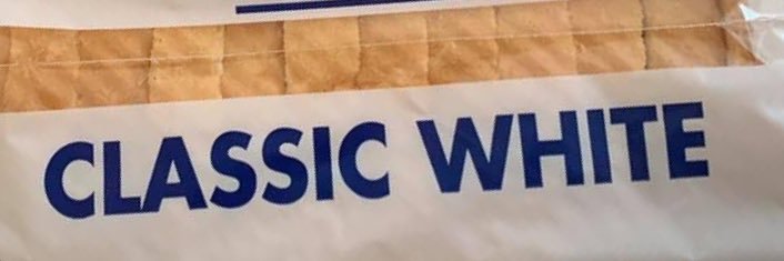 Cumfart Dracula banner