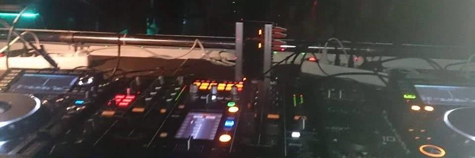 Dj_Spanset's profile banner image