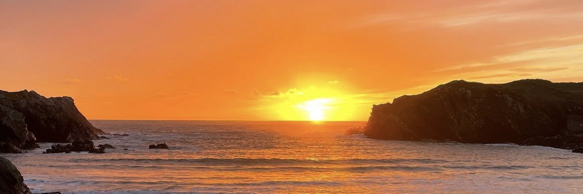 JDA1303's profile banner image