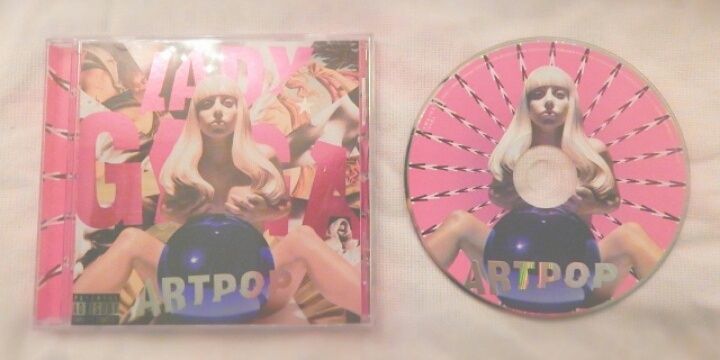 G.U.Y banner