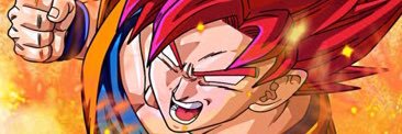 ChatLordGaming's profile banner image