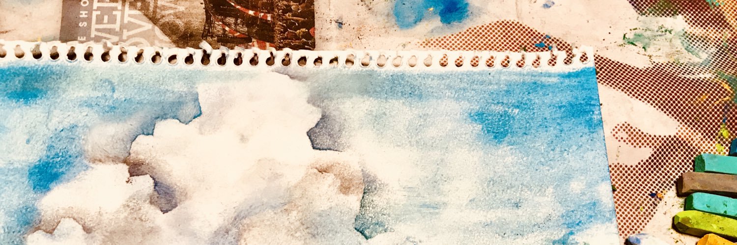 tomo_makes's profile banner image