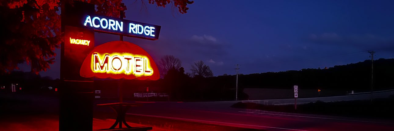 nickross57's profile banner image