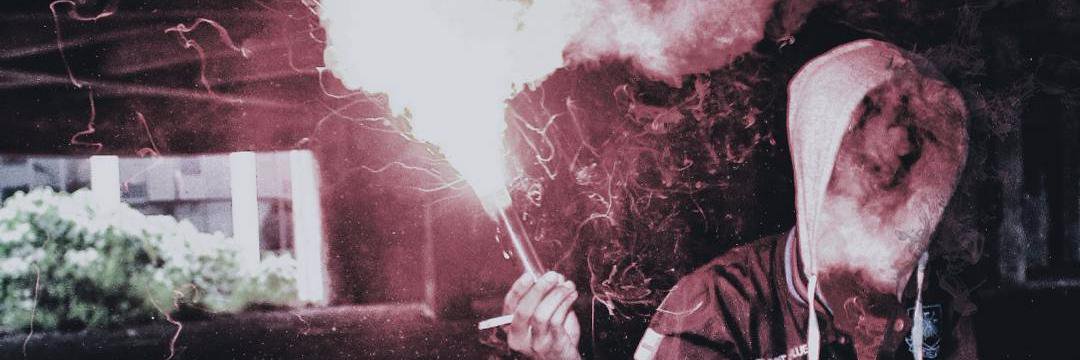 RZARZKY's profile banner image