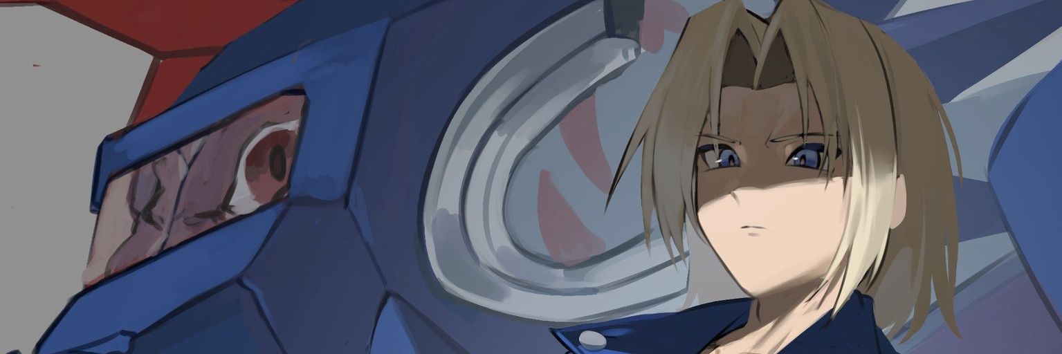 194 Club | アシュラフ banner